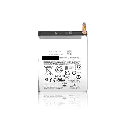 Samsung Galaxy S24 Ultra Battery - Original