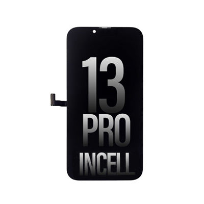 iPhone 13 Pro JK Incell Screen Replacement screen assembly replacement part