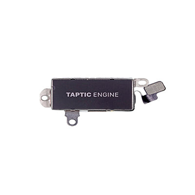 iPhone 13Pro OEM Vibrator Motor With Flex Cable