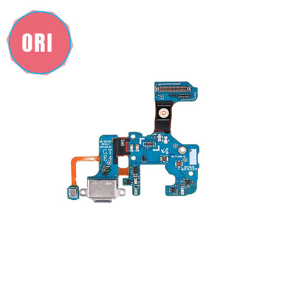 Samsung Note 8 N950F (International Version) Charging Port - Oem