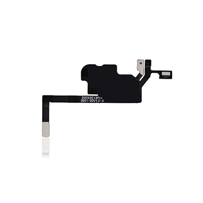 iPhone 13Pro Proximity Light Flex OEM