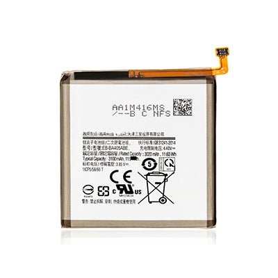 Samsung Galaxy A40 A405  Battery