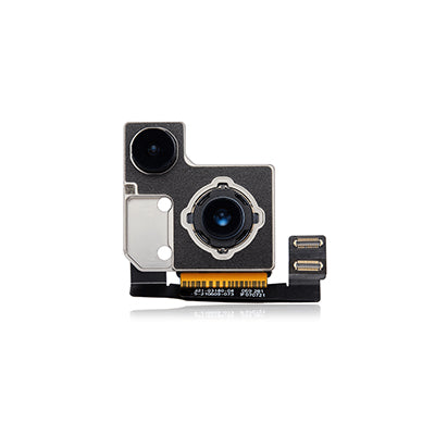 iPhone 13/13 Mini Rear Camera Pull A