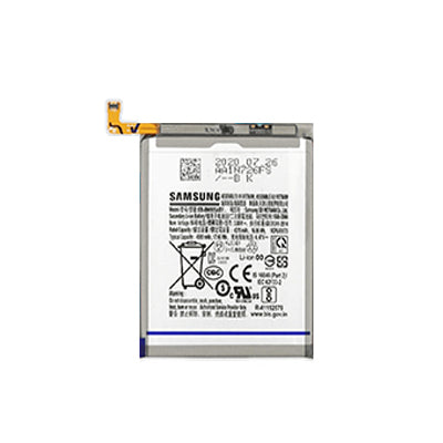 Samsung Galaxy  Note 20 Ultra Battery - Super High Quality