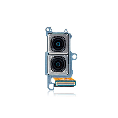 Samsung Galaxy S20(G980F) Rear Camera - OEM