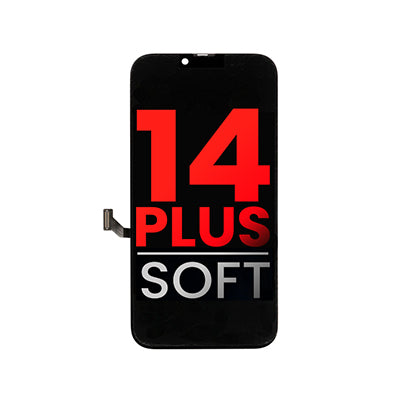iPhone 14 Plus Soft Oled Aftermarket Assembly
