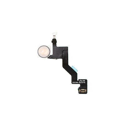 iPhone 13 Camera Flash Light Flex Cable - OEM