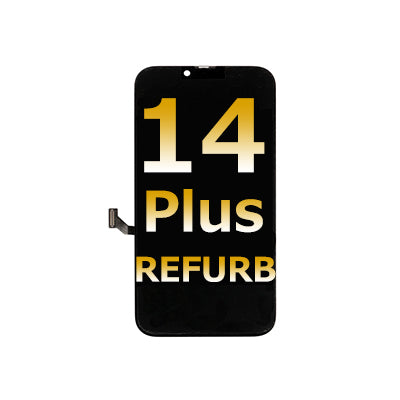 iPhone 14 Plus Refurbished Screen Assembly