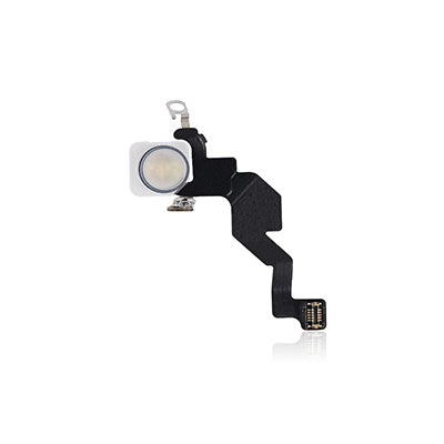 iPhone 13 Mini Camera Flash Light Flex Cable - OEM