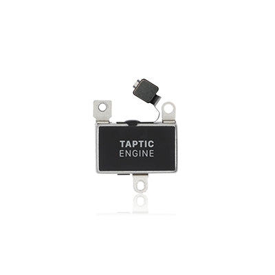iPhone 13 Mini OEM Vibrator Motor With Flex Cable