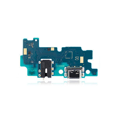 Samsung Galaxy A50S/A507 -Charging Port With PCB Board-OEM