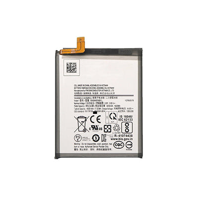 Samsung Galaxy A71 5G/A716 Battery - Original