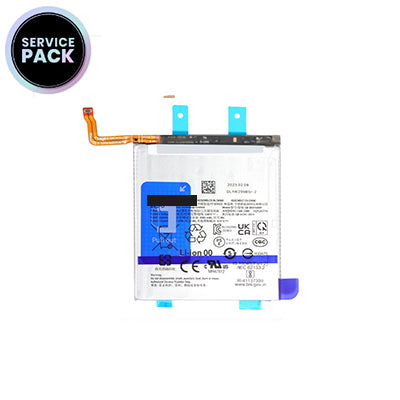 Samsung Galaxy S23 Plus BATTERY - Service Pack