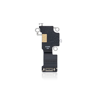 Wifi Antenna Flex Cable for iPhone 13 Mini-OEM