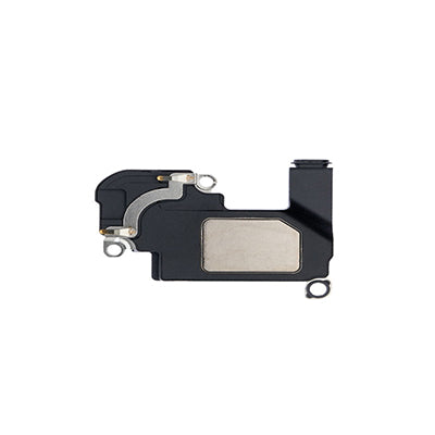 iPhone 13 Earpiece Speaker - OEM
