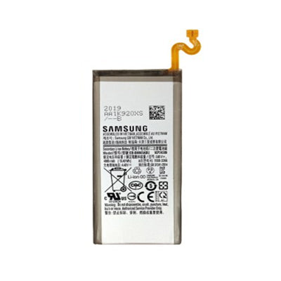 Samsung Galaxy NOTE 9 Battery - Super High Quality