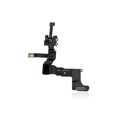 iPhone SE Front Camera MODULE WITH FLEX CABLE