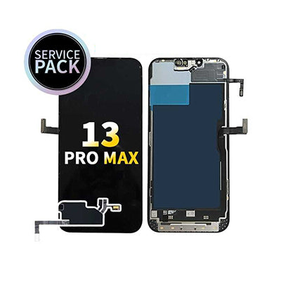 iPhone 13 Pro Max Compatible LCD Screen Brand New (AAA Original)