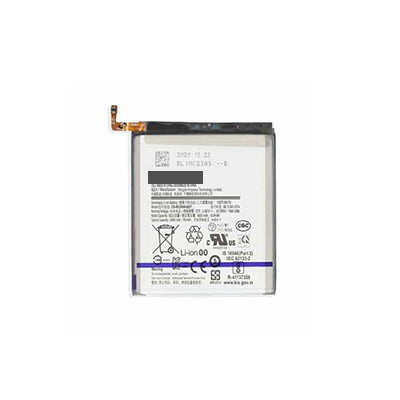 Samsung Galaxy S21 Ultra Battery - Original