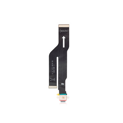 Samsung Note 20 Ultra Charging Port With Flex Cable-OEM