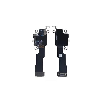Wifi Antenna Flex Cable for iPhone 14 Pro Max-OEM