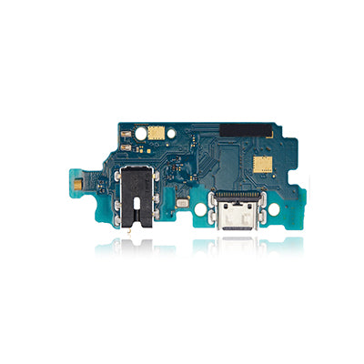 Samsung Galaxy A23 5G/A236 Charging Port  With Board - Oem