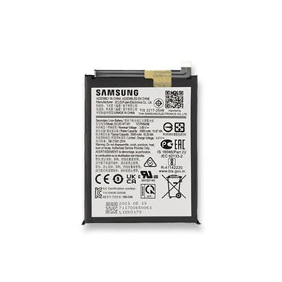 Samsung Galaxy A226 5G Battery - Original