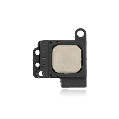 iPhone 5S/SE EARPIECE SPEAKER