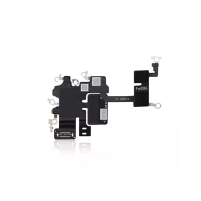 Wifi Antenna Flex Cable for iPhone 14-OEM
