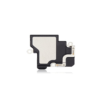 iPhone 15Pro Earpiece Speaker  - OEM