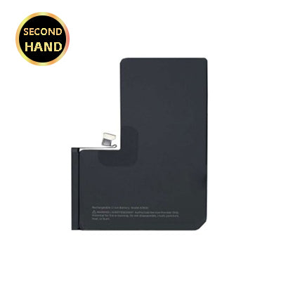 iPhone 14 Pro Max - Replacement Battery Original(Second Hand) replacement battery repair part