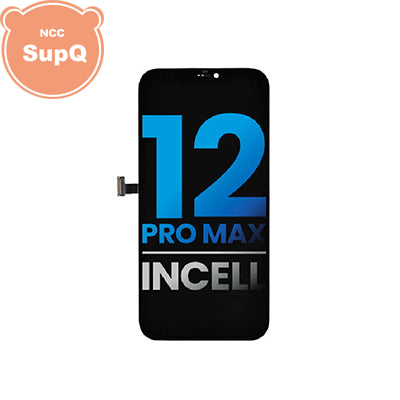 iPhone 12 Pro Max NCC Prime Incell Screen Assembly
