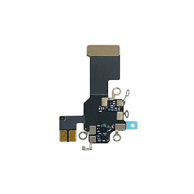 Wifi Antenna Flex Cable for iPhone 13Pro-OEM