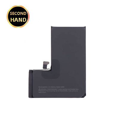 iPhone 14 Pro - Replacement Battery Original(Second Hand) replacement battery repair part
