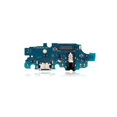 Samsung Galaxy A14 5G(A146B/F) Charging Port With Headphone Jack-Oem