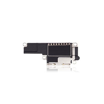 iPhone 15Pro Loud Speaker - OEM