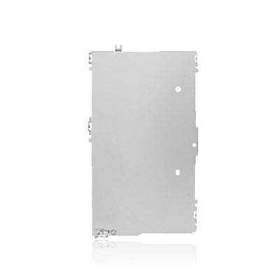 iPhone 5S/SE LCD Screen Holder (Metal Backplate)