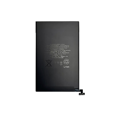 iPad Mini 6 (2021) Battery- Super High Quality