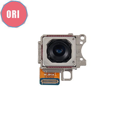 Samsung Galaxy S23 S911B/S23 Plus S916B/S24 S921B - Rear Camera(50MP Wide) - Original