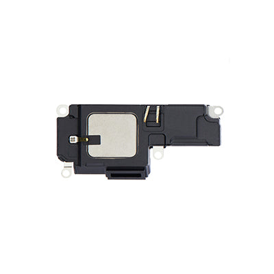 Loud Speaker iPhone 13Pro-OEM