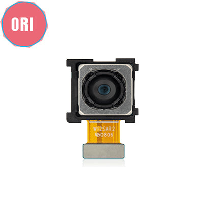 Samsung Galaxy S20FE 5G G781B - Rear Camera(12MP Wide Angle) - Original