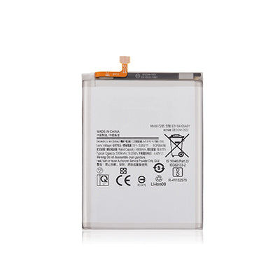 Samsung Galaxy A15 (A155/A156) Battery - Original