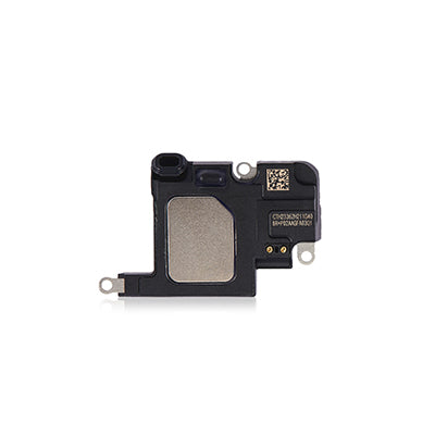 iPhone 14 Pro Max Earpiece Speaker  - OEM