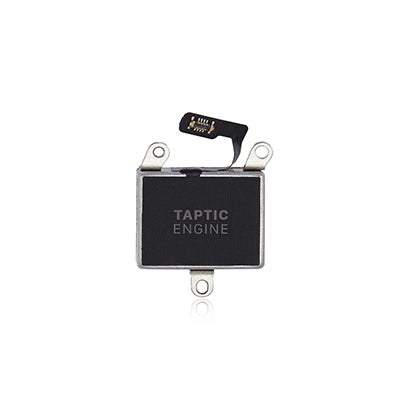 iPhone 14 OEM Vibrator Motor With Flex Cable