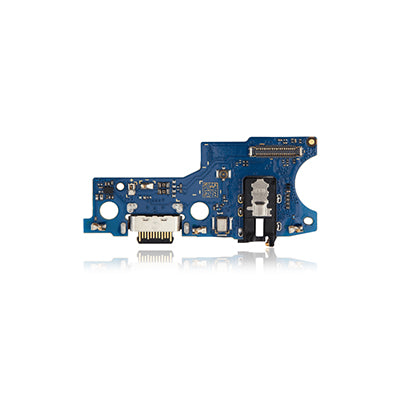 Samsung Galaxy A14 4G/A145P Charging Port With Board-Oem
