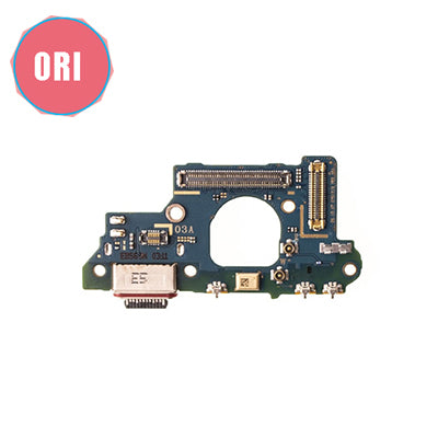 Samsung Galaxy S20FE Charging Port Replacement - OEM charging port replacement part