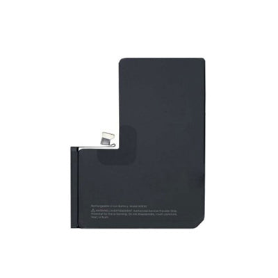 iPhone 14 Pro Max Replacement Battery - Standard replacement battery repair part