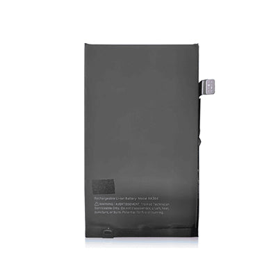iPhone 16 Battery - Standard