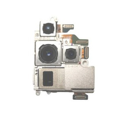 Samsung Galaxy S22 Ultra Rear Camera SET - OEM