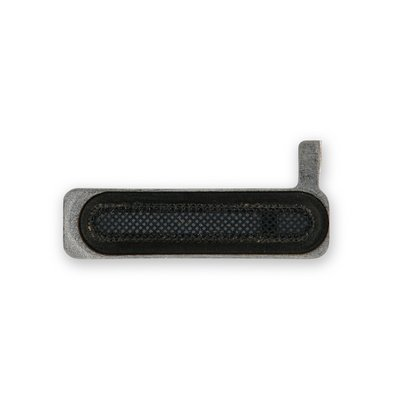iPhone 11Pro/Pro Max Earmesh